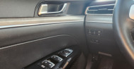 K5 HEV 2.0 노블레스 193허8164 K5장기렌트카, 무심사장기렌트카, K5장기렌트